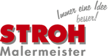 Malermeister Stroh | Ihr Maler für Dreieich, Dreieichenhain, Frankfurt am Main & Umgebung